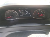  Peugeot  208 1.5 BLUEHDI 100 S&S PREMIUM PACK #7