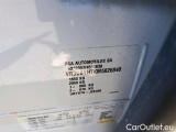  Peugeot  208 1.5 BLUEHDI 100 S&S PREMIUM PACK #8