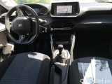  Peugeot  208 1.5 BLUEHDI 100 S&S PREMIUM PACK #11