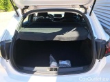  Peugeot  208 1.5 BLUEHDI 100 S&S PREMIUM PACK #13