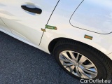  Peugeot  208 1.5 BLUEHDI 100 S&S PREMIUM PACK #15