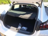  Peugeot  208 1.5 BLUEHDI 100 S&S PREMIUM PACK #18