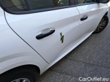  Peugeot  208 1.5 BLUEHDI 100 S&S PREMIUM PACK #19