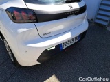  Peugeot  208 1.5 BLUEHDI 100 S&S PREMIUM PACK #22