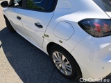  Peugeot  208 1.5 BLUEHDI 100 S&S PREMIUM PACK #23