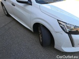  Peugeot  208 1.5 BLUEHDI 100 S&S PREMIUM PACK #24