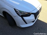  Peugeot  208 1.5 BLUEHDI 100 S&S PREMIUM PACK #29