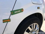  Peugeot  208 1.5 BLUEHDI 100 S&S PREMIUM PACK #48