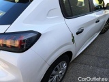  Peugeot  208 1.5 BLUEHDI 100 S&S PREMIUM PACK #63