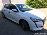  Peugeot  208 1.5 BLUEHDI 100 S&S PREMIUM PACK #69