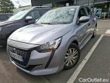  Peugeot  208 1.5 BLUEHDI 100 S&S PREMIUM PACK 