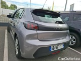  Peugeot  208 1.5 BLUEHDI 100 S&S PREMIUM PACK #2