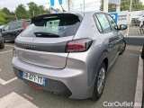  Peugeot  208 1.5 BLUEHDI 100 S&S PREMIUM PACK #3