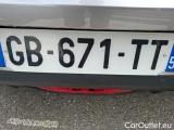  Peugeot  208 1.5 BLUEHDI 100 S&S PREMIUM PACK #5