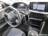  Peugeot  208 1.5 BLUEHDI 100 S&S PREMIUM PACK #4
