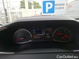  Peugeot  208 1.5 BLUEHDI 100 S&S PREMIUM PACK #7
