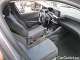  Peugeot  208 1.5 BLUEHDI 100 S&S PREMIUM PACK #9
