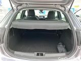  Peugeot  208 1.5 BLUEHDI 100 S&S PREMIUM PACK #13