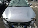  Peugeot  208 1.5 BLUEHDI 100 S&S PREMIUM PACK #14