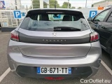  Peugeot  208 1.5 BLUEHDI 100 S&S PREMIUM PACK #15