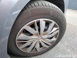  Peugeot  208 1.5 BLUEHDI 100 S&S PREMIUM PACK #19