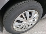  Peugeot  208 1.5 BLUEHDI 100 S&S PREMIUM PACK #21