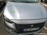  Peugeot  208 1.5 BLUEHDI 100 S&S PREMIUM PACK #23