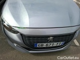  Peugeot  208 1.5 BLUEHDI 100 S&S PREMIUM PACK #27