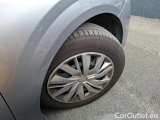  Peugeot  208 1.5 BLUEHDI 100 S&S PREMIUM PACK #31