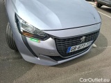  Peugeot  208 1.5 BLUEHDI 100 S&S PREMIUM PACK #34