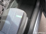  Peugeot  208 1.5 BLUEHDI 100 S&S PREMIUM PACK #35