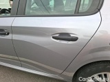  Peugeot  208 1.5 BLUEHDI 100 S&S PREMIUM PACK #42