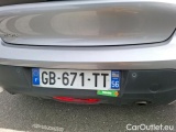  Peugeot  208 1.5 BLUEHDI 100 S&S PREMIUM PACK #53