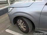  Peugeot  208 1.5 BLUEHDI 100 S&S PREMIUM PACK #59