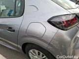  Peugeot  208 1.5 BLUEHDI 100 S&S PREMIUM PACK #61