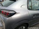  Peugeot  208 1.5 BLUEHDI 100 S&S PREMIUM PACK #62