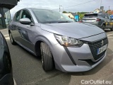  Peugeot  208 1.5 BLUEHDI 100 S&S PREMIUM PACK #63