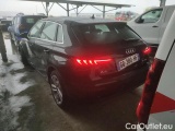  Audi  A3 1.0 TFSI S TRONIC 110 BUSINESS LINE SB #2