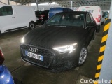  Audi  A3 1.0 TFSI S TRONIC 110 BUSINESS LINE SB 