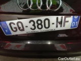  Audi  A3 1.0 TFSI S TRONIC 110 BUSINESS LINE SB #5