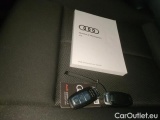  Audi  A3 1.0 TFSI S TRONIC 110 BUSINESS LINE SB #6