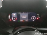  Audi  A3 1.0 TFSI S TRONIC 110 BUSINESS LINE SB #7