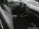  Audi  A3 1.0 TFSI S TRONIC 110 BUSINESS LINE SB #9