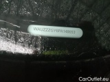  Audi  A3 1.0 TFSI S TRONIC 110 BUSINESS LINE SB #8