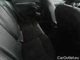  Audi  A3 1.0 TFSI S TRONIC 110 BUSINESS LINE SB #10