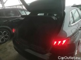  Audi  A3 1.0 TFSI S TRONIC 110 BUSINESS LINE SB #13