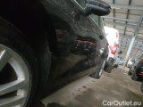  Audi  A3 1.0 TFSI S TRONIC 110 BUSINESS LINE SB #16