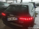  Audi  A3 1.0 TFSI S TRONIC 110 BUSINESS LINE SB #15