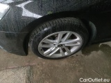  Audi  A3 1.0 TFSI S TRONIC 110 BUSINESS LINE SB #18