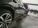  Audi  A3 1.0 TFSI S TRONIC 110 BUSINESS LINE SB #17